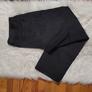 Sean John Hamiliton Classic Relaxed Fit jeans 34×32